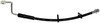 Dorman H620607 Brake Hydraulic Hose Brake Hydraulic Hose