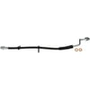 Dorman H620608 Brake Hydraulic Hose Brake Hydraulic Hose