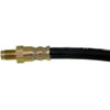 Dorman H620495 Brake Hydraulic Hose Brake Hydraulic Hose