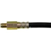 Dorman H620484 Brake Hydraulic Hose Brake Hydraulic Hose