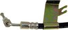 Dorman H620504 Brake Hydraulic Hose Brake Hydraulic Hose