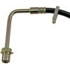 Dorman H620505 Brake Hydraulic Hose Brake Hydraulic Hose
