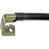 Dorman H620506 Brake Hydraulic Hose Brake Hydraulic Hose
