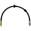 Dorman H620494 Brake Hydraulic Hose Brake Hydraulic Hose