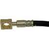 Dorman H620497 Brake Hydraulic Hose Brake Hydraulic Hose