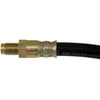 Dorman H620498 Brake Hydraulic Hose Brake Hydraulic Hose