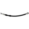 Dorman H620526 Brake Hydraulic Hose Brake Hydraulic Hose