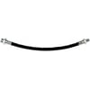 Dorman H620517 Brake Hydraulic Hose Brake Hydraulic Hose