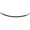 Dorman H620537 Brake Hydraulic Hose Brake Hydraulic Hose