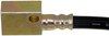 Dorman H620531 Brake Hydraulic Hose Brake Hydraulic Hose