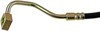 H620559 by DORMAN - Brake Hydraulic Hose