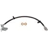 Dorman H620557 Brake Hydraulic Hose Brake Hydraulic Hose
