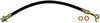 Dorman H620540 Brake Hydraulic Hose Brake Hydraulic Hose