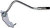 Dorman H620547 Brake Hydraulic Hose Brake Hydraulic Hose