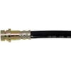 Dorman H620623 Brake Hydraulic Hose Brake Hydraulic Hose