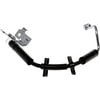Dorman H620630 Brake Hydraulic Hose Brake Hydraulic Hose