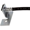 Dorman H620631 Brake Hydraulic Hose Brake Hydraulic Hose