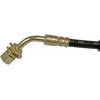 Dorman H620619 Brake Hydraulic Hose Brake Hydraulic Hose