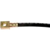 Dorman H620622 Brake Hydraulic Hose Brake Hydraulic Hose