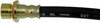 Dorman H620642 Brake Hydraulic Hose Brake Hydraulic Hose