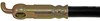 Dorman H620643 Brake Hydraulic Hose Brake Hydraulic Hose