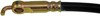 Dorman H620644 Brake Hydraulic Hose Brake Hydraulic Hose