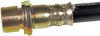 Dorman H620645 Brake Hydraulic Hose Brake Hydraulic Hose