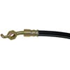 Dorman H620649 Brake Hydraulic Hose Brake Hydraulic Hose