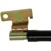 Dorman H620634 Brake Hydraulic Hose Brake Hydraulic Hose