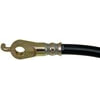 H620662 by DORMAN - Brake Hydraulic Hose