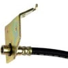 H620680 by DORMAN - Brake Hydraulic Hose