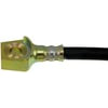 Dorman H620695 Brake Hydraulic Hose Brake Hydraulic Hose