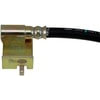 Dorman H620698 Brake Hydraulic Hose Brake Hydraulic Hose