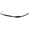 Dorman H620697 Brake Hydraulic Hose Brake Hydraulic Hose