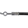 Dorman H620700 Brake Hydraulic Hose Brake Hydraulic Hose