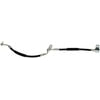 Dorman H620701 Brake Hydraulic Hose Brake Hydraulic Hose