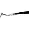 Dorman H620702 Brake Hydraulic Hose Brake Hydraulic Hose