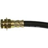Dorman H620711 Brake Hydraulic Hose Brake Hydraulic Hose
