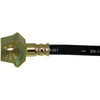 Dorman H620713 Brake Hydraulic Hose Brake Hydraulic Hose