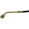 Dorman H620714 Brake Hydraulic Hose Brake Hydraulic Hose