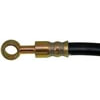 H620705 by DORMAN - Brake Hydraulic Hose