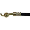 Dorman H620707 Brake Hydraulic Hose Brake Hydraulic Hose
