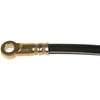 Dorman H620709 Brake Hydraulic Hose Brake Hydraulic Hose