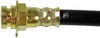 Dorman H620722 Brake Hydraulic Hose Brake Hydraulic Hose