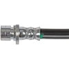 Dorman H620747 Brake Hydraulic Hose Brake Hydraulic Hose