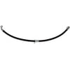 Dorman H620739 Brake Hydraulic Hose Brake Hydraulic Hose