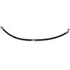 Dorman H620740 Brake Hydraulic Hose Brake Hydraulic Hose