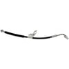 H620831 by DORMAN - Brake Hydraulic Hose