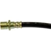 Dorman H620849 Brake Hydraulic Hose Brake Hydraulic Hose