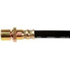 Dorman H620854 Brake Hydraulic Hose Brake Hydraulic Hose
